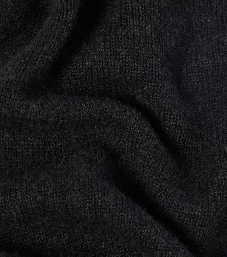 The Row Mentas cashmere scarf - The Row - Modalova