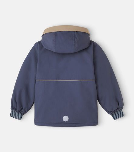 Wheat Chaqueta Frederiko - Wheat - Modalova