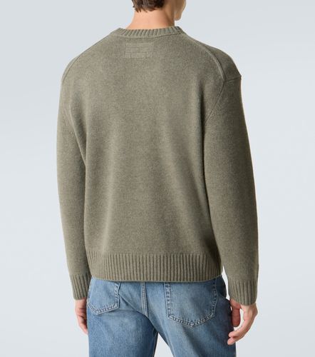 Frame Pullover aus Kaschmir - Frame - Modalova