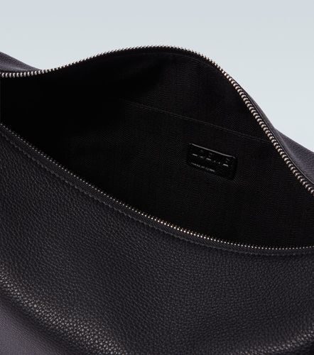Loewe Crossbody Bag Loop aus Leder - Loewe - Modalova