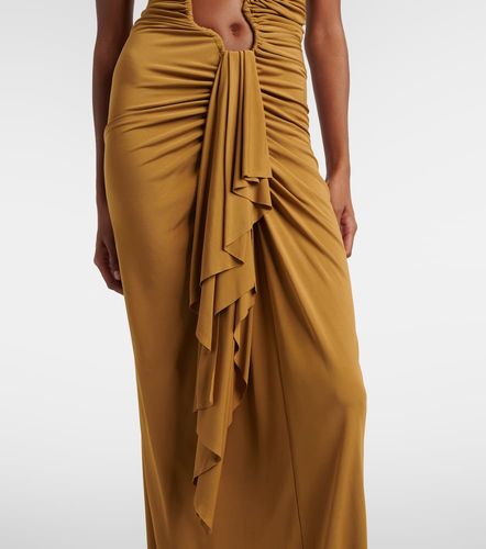 Christopher Esber Maxikleid Salacia - Christopher Esber - Modalova