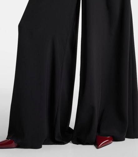 Max Mara Jersey jumpsuit - Max Mara - Modalova