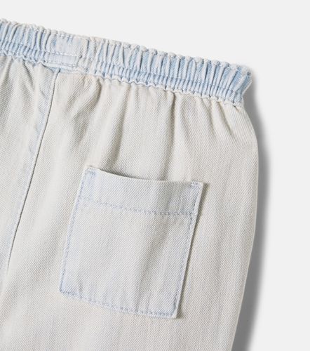 Bebé - jeans - Bobo Choses - Modalova
