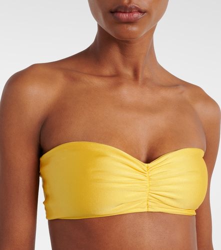 Jade Swim Bikini-Oberteil Ava - Jade Swim - Modalova