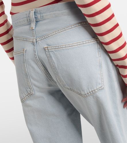 Agolde Jeans anchos Arc 32 - Agolde - Modalova