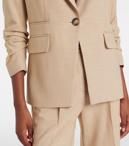 Veronica Beard Battista blazer - Veronica Beard - Modalova