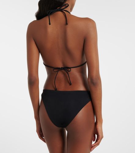 T Monogram bikini bottoms - Tory Burch - Modalova