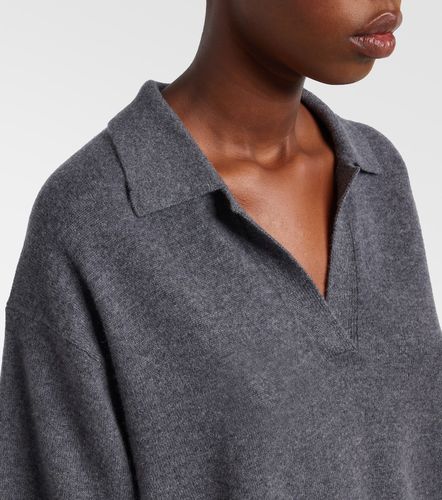 Pullover Neela aus Kaschmir - Lisa Yang - Modalova