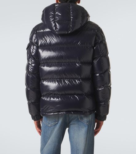 Moncler Maya down jacket - Moncler - Modalova