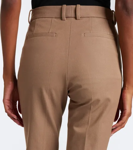 Joseph Coleman slim pants - Joseph - Modalova