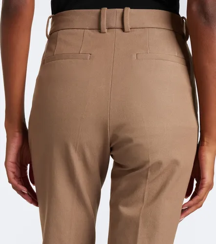 Joseph Pantalones slim Coleman - Joseph - Modalova