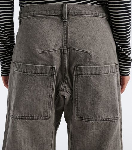 Nili Lotan Jean barrel Shon - Nili Lotan - Modalova