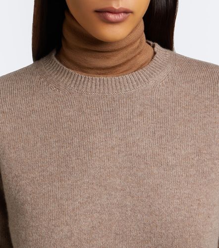 Max Mara Pullover aus Kaschmir - Max Mara - Modalova