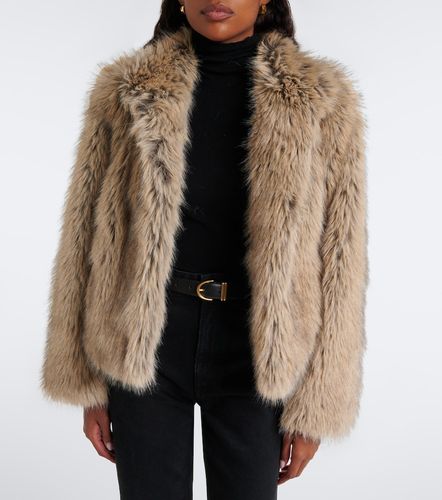 Velvet Noelle jacket - Velvet - Modalova