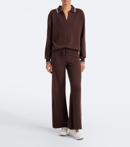 The Upside Polopullover Coco Luna - The Upside - Modalova