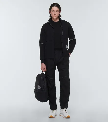 And Wander Breath Rip pants - And Wander - Modalova