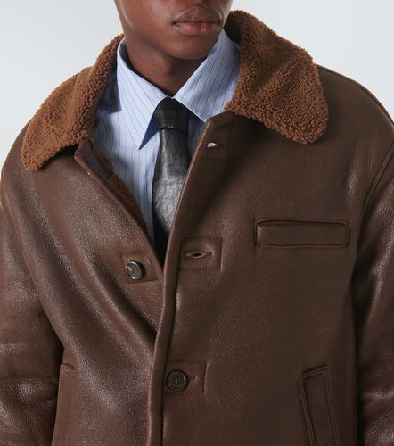 Our Legacy Corbata - Our Legacy - Modalova