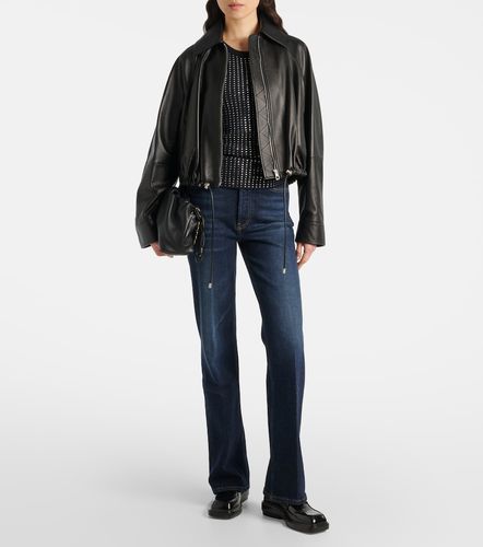Re/Done Jeans flared 70s - Re/Done - Modalova