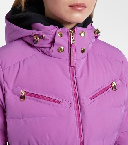 Bogner Ellya2T ski jacket - Bogner - Modalova