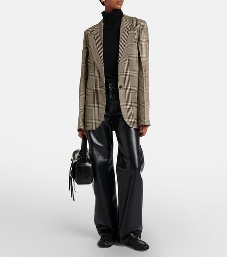 Agolde Arc Jean 32 wide-leg pants - Agolde - Modalova