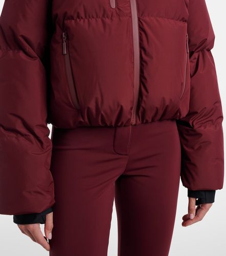 Cordova Cortina down ski jacket - Cordova - Modalova