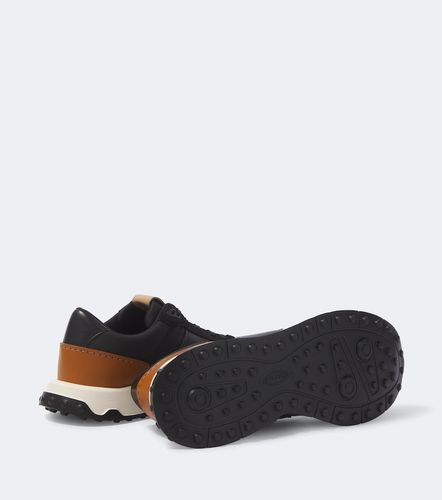 Tod's Sneakers aus Canvas - Tod's - Modalova