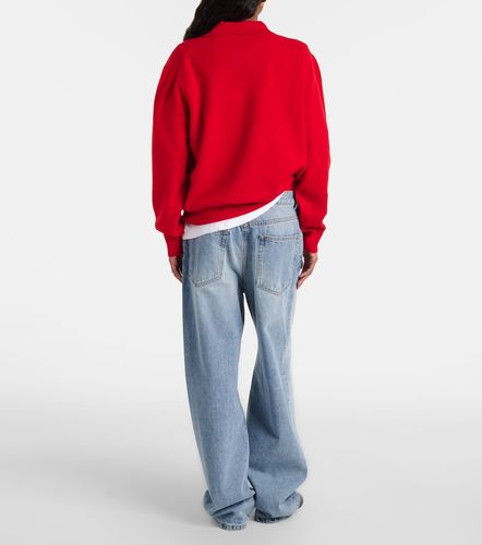 Róhe Jeans anchos - Rohe - Modalova