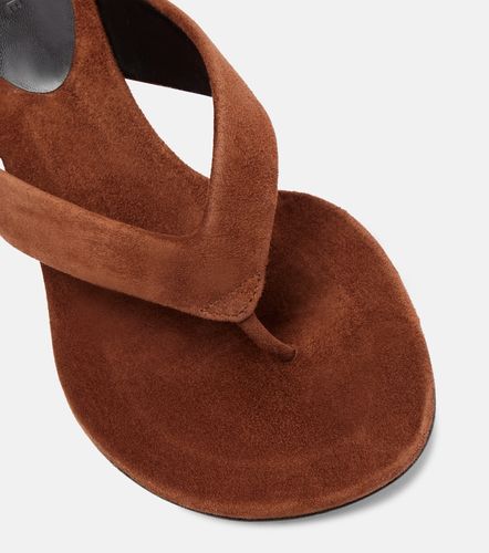Le Monde Béryl Sandalias Micro Wedge de ante - Le Monde Beryl - Modalova
