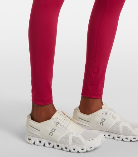 Varley FreeSoft leggings - Varley - Modalova
