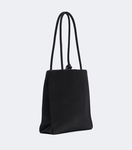 Borsa a spalla Julia Small in raso - Magda Butrym - Modalova