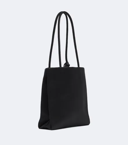 Julia Small satin shoulder bag - Magda Butrym - Modalova