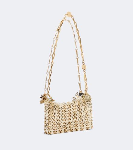 Rabanne Borsa a spalla 1969 Small - Rabanne - Modalova