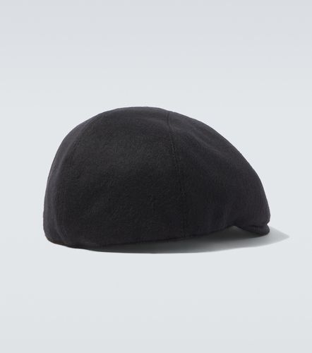 Kiton Coppola in cashmere - Kiton - Modalova