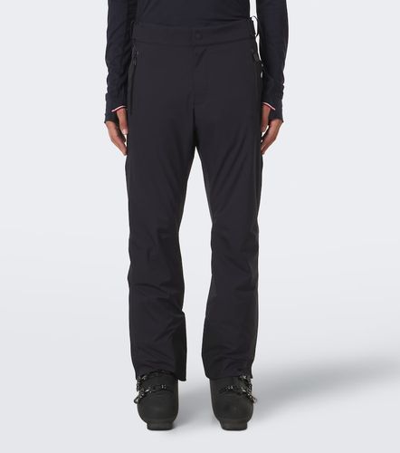Pantaloni da sci tecnici - Moncler Grenoble - Modalova