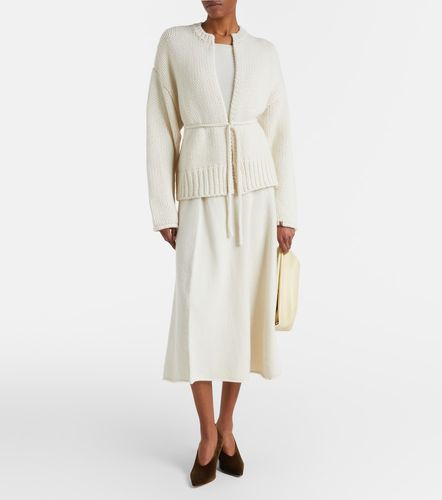 Midirock N°388 Ease - Extreme Cashmere - Modalova