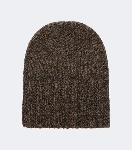 Le Kasha Gorro Malmo de cachemir - Le Kasha - Modalova