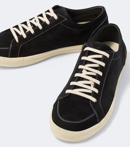 Sneakers Skate aus Leder - Common Projects - Modalova