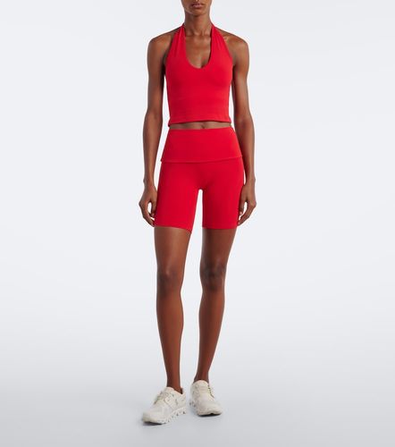 Norba Harper halterneck top - Norba - Modalova