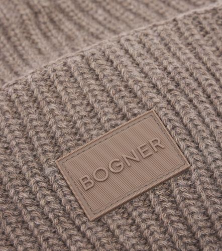 Bogner Gorro acanalado Larah - Bogner - Modalova
