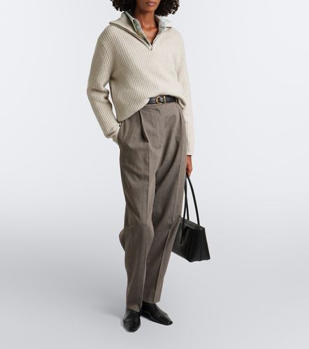 Arch4 Pullover Saatchi in cashmere - Arch4 - Modalova