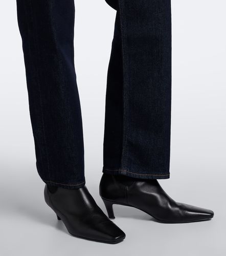 Jeans regular Palma - Citizens of Humanity - Modalova