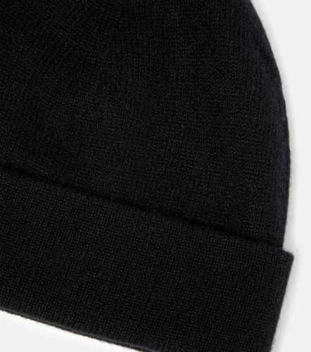 Max Mara Helmut cashmere beanie - Max Mara - Modalova