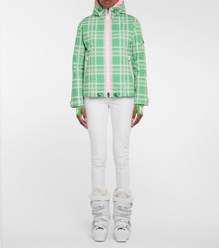 Bogner Elaine stirrup ski pants - Bogner - Modalova