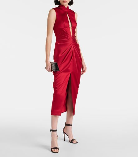 Rasario Midikleid - Rasario - Modalova