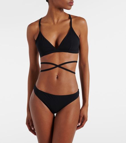 Isabel Marant Bikinihose Saly - Isabel Marant - Modalova