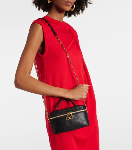 Borsa Falabella Mini - Stella McCartney - Modalova