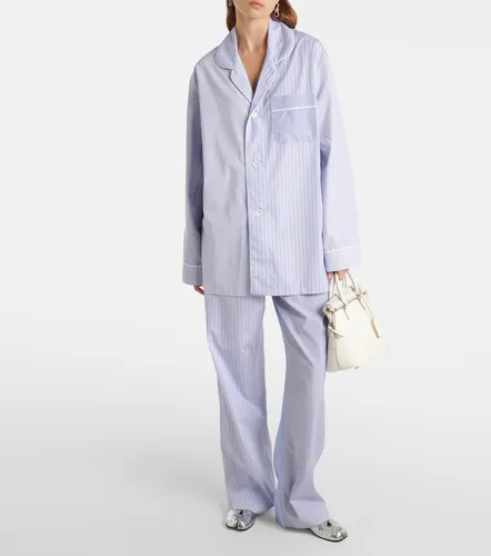 Maison Margiela Gerade Hose - Maison Margiela - Modalova