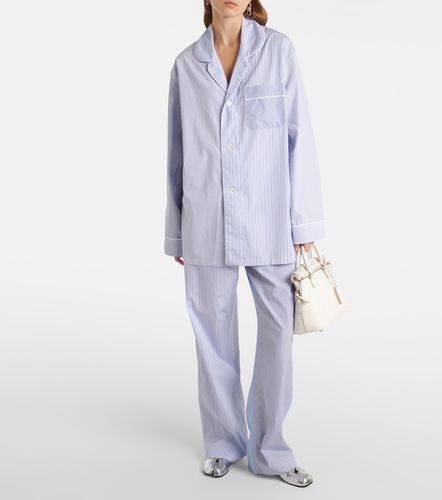 Maison Margiela Straight pants - Maison Margiela - Modalova