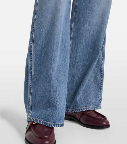 Jeans Boardwalk a gamba larga - Citizens of Humanity - Modalova