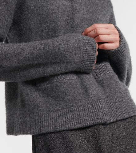 Vince Wool cardigan - Vince - Modalova